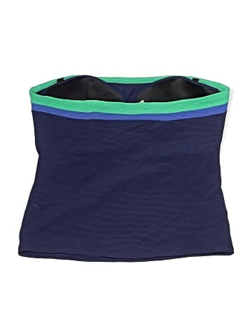 Tommy Bahama Swimsuit Top (view 2)