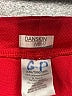 Danskin Now 100% Polyester Color Block Pink Athletic Shorts Size 20 - photo 3