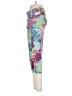 Onzie Print Blue Leggings Size S - photo 5