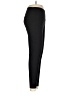 X by Gottex Solid Black Active Pants Size M - photo 4