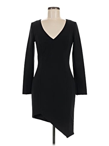 Jay Godfrey Cocktail Dress (view 1)