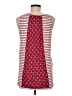 Loveappella Red Sleeveless Top Size M - photo 2