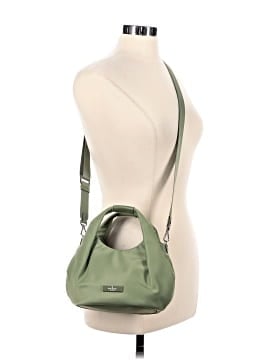 Kate Spade New York Crossbody Bag (view 2)