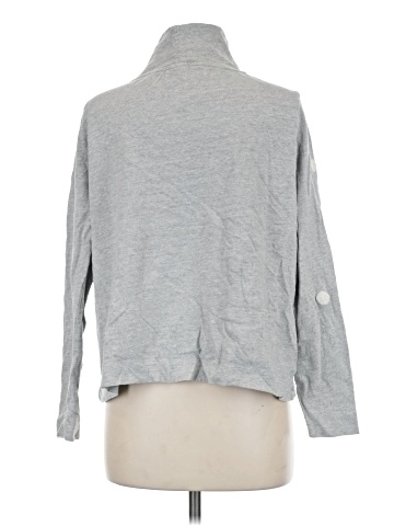 Ann Taylor LOFT Sweatshirt (view 2)