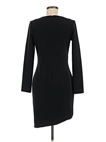 Jay Godfrey Cocktail Dress (view 2)