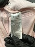 Gap Metallic Pink Jeans Size 28 waist - photo 8