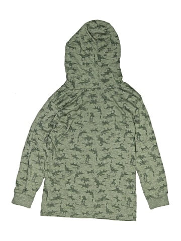 Free Planet Zip Up Hoodie (view 2)
