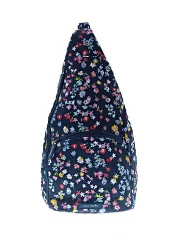 Vera Bradley Backpack (view 1)