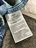 Gap Kids Blue Jeans Size 12 - photo 4