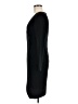Jay Godfrey Black Cocktail Dress Size 6 - photo 5