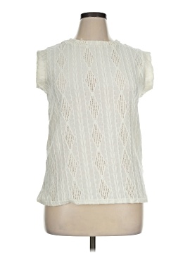 Assorted Brands Sleeveless Blouse (view 1)