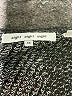 Eight Eight Eight 100% Cotton Black Sweater Vest Size M - photo 7