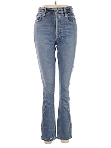 Citizens of Humanity Jeans (view 1)