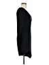 Jay Godfrey Black Cocktail Dress Size 6 - photo 4