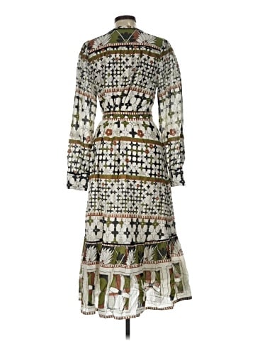 Cleobella Casual Dress (view 2)