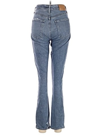 Citizens of Humanity Jeans (view 2)