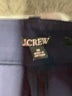 J.Crew Blue Dress Pants Size 18 - photo 4