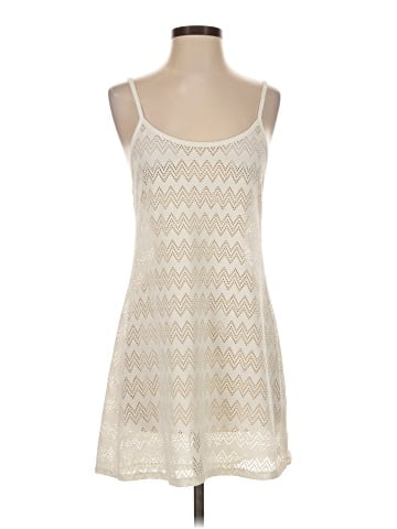 Forever New Casual Dress (view 1)
