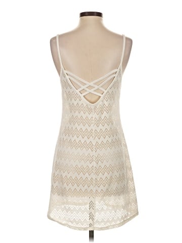 Forever New Casual Dress (view 2)