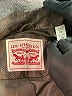 Levi Strauss Signature Brown Jacket Size XS - photo 6