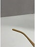 Chloé Ivory Sunglasses One size (kids) - photo 5