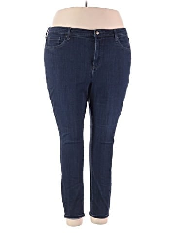 NYDJ Jeans (view 1)
