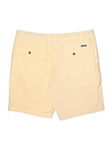 O'Neill Khaki Shorts (view 2)