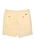 O'Neill Yellow Khaki Shorts Size 36 waist - photo 2