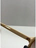 Chloé Ivory Sunglasses One size (kids) - photo 3