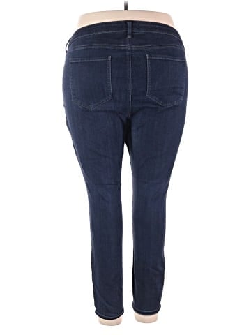 NYDJ Jeans (view 2)