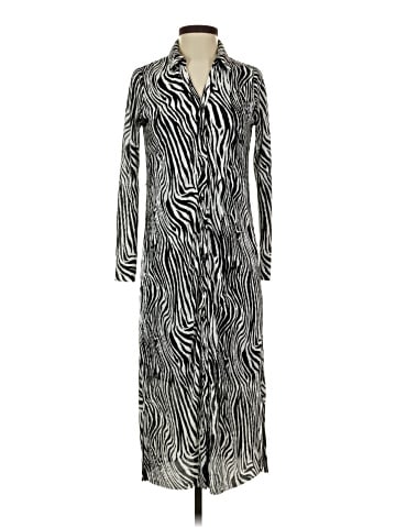 Collective Concepts Casual Dress (view 1)