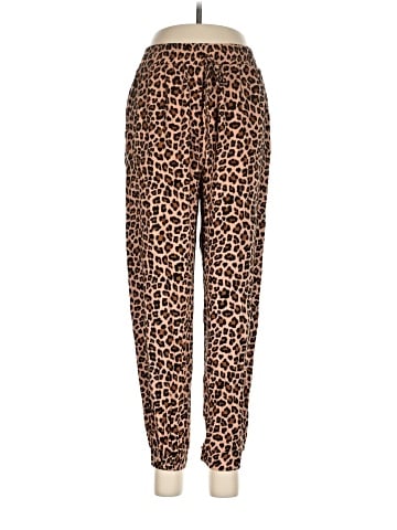 Simplee Casual Pants (view 1)