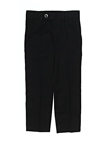 Leo & Zachary Dress Pants (view 1)