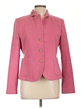 J.Crew Factory Store Blazer