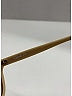 Chloé Ivory Sunglasses One size (kids) - photo 6