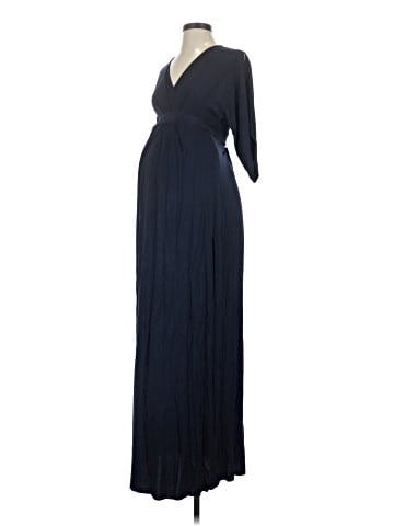 Ingrid + Isabel Cocktail Dress (view 1)