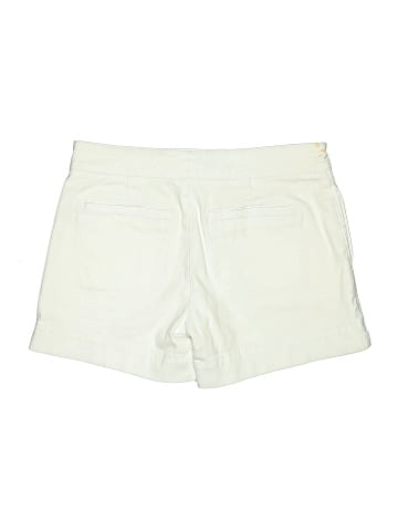 Sanctuary for Anthropologie Khaki Shorts (view 2)