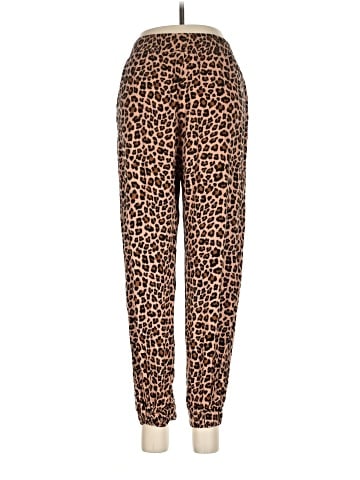 Simplee Casual Pants (view 2)