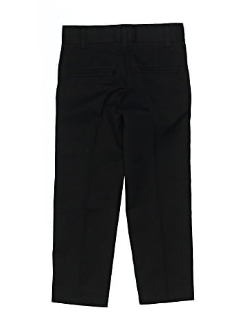 Leo & Zachary Dress Pants (view 2)