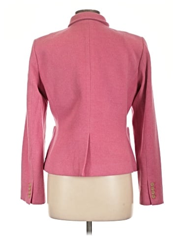 J.Crew Factory Store Blazer (view 2)