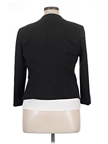 Express Blazer (view 2)
