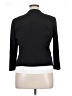 Express Black Blazer Size 16 - photo 2