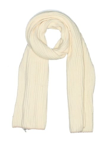 Splendid Scarf (view 1)