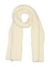 Splendid Ivory Scarf One size - photo 1