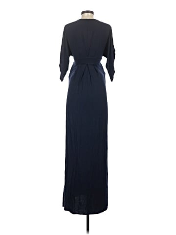 Ingrid + Isabel Cocktail Dress (view 2)