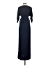 Ingrid + Isabel Blue Cocktail Dress Size XS Maternity (0) - photo 2