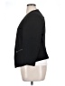 Express Black Blazer Size 16 - photo 5