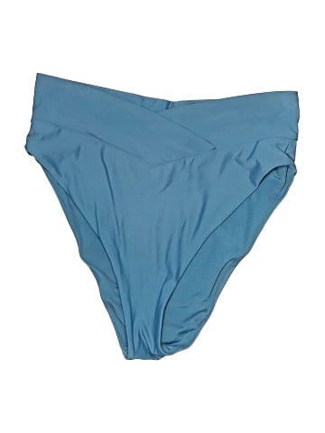 Aerie Swimsuit Bottoms (view 1)