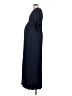 Ingrid + Isabel Blue Cocktail Dress Size XS Maternity (0) - photo 5