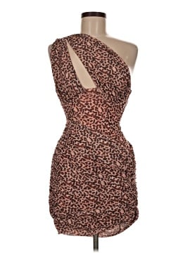 House of CB Cocktail Dress (view 1)